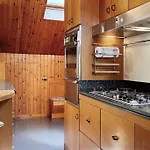House Bluette - Affitti Brevi Italia Διαμέρισμα