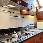 House Bluette - Affitti Brevi Italia Διαμέρισμα