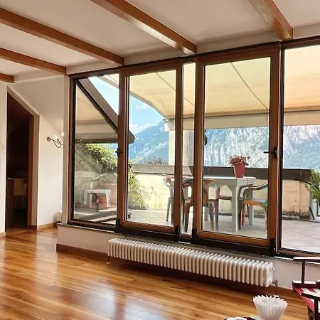 House Bluette - Affitti Brevi Italia *