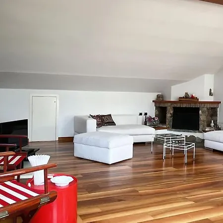 House Bluette - Affitti Brevi Italia