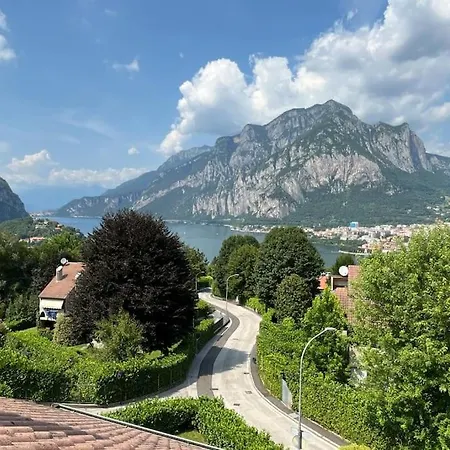 House Bluette - Affitti Brevi Italia Appartement *