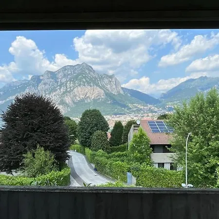 Appartement House Bluette - Affitti Brevi Italia *