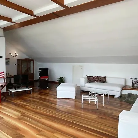 Апартаменты House Bluette - Affitti Brevi Italia