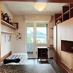 House Bluette - Affitti Brevi Italia Lägenhet