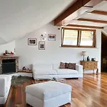House Bluette - Affitti Brevi Italia Appartement *