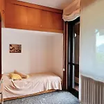 House Bluette - Affitti Brevi Italia Appartement Malgrate