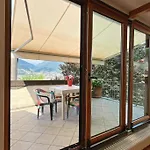 House Bluette - Affitti Brevi Italia Appartement